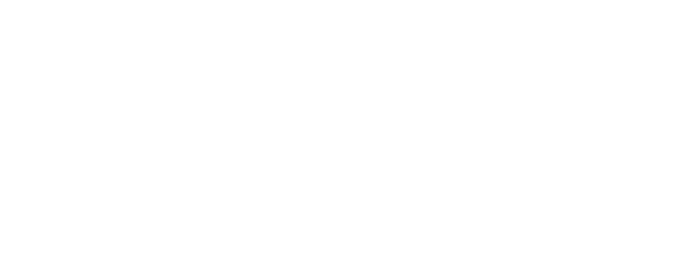 RegiQ