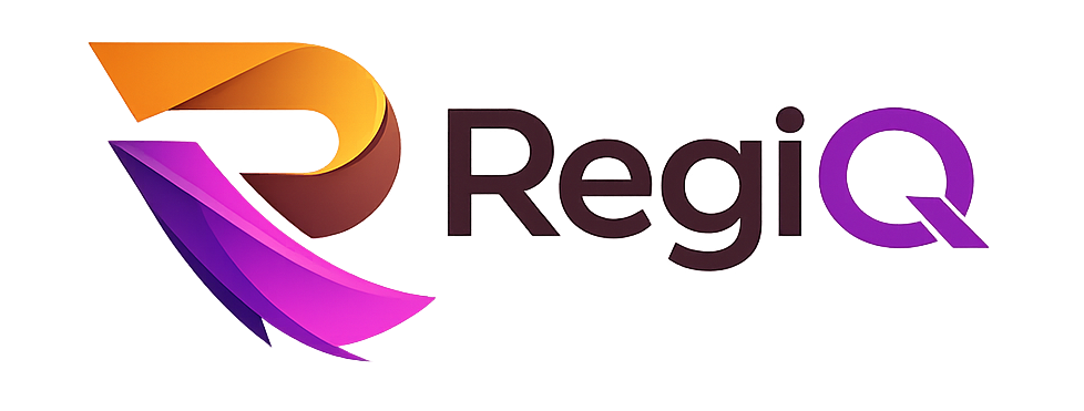 RegiQ